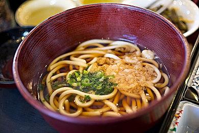 《饥饿派画家2》Switch版现已在全球范围发售