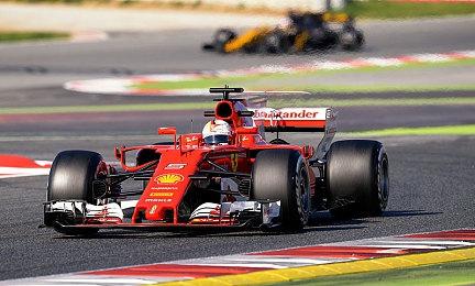 给模组作者比心！ 《PEAK》官方为解除人数上限模组专门优化