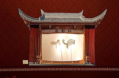 《神力科莎：竞速》美国赛道包正式上线 并成为FIA官方电竞项目