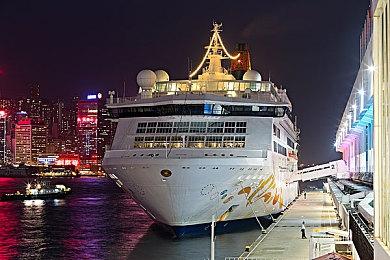 《塞尔达传说：王国之泪》更新1.1.1版本 修复主线任务Bug